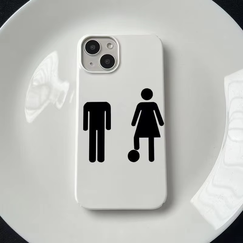 Минималистичный чехол для теле – обзор и цена Phone Cases For Boys