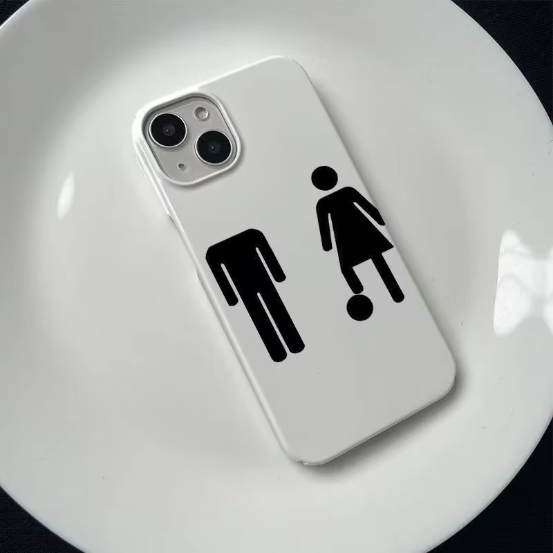 Минималистичный чехол для теле – обзор и цена Phone Cases For Boys