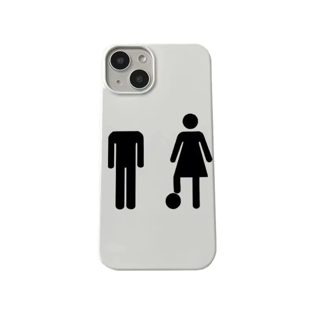 Минималистичный чехол для теле – обзор и цена Phone Cases For Boys