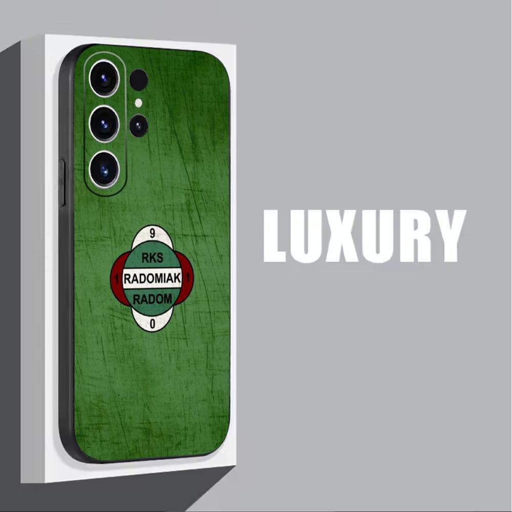 Чехол для телефона Radomiak Ra – обзор и цена Phone Cases Samsung Galaxy