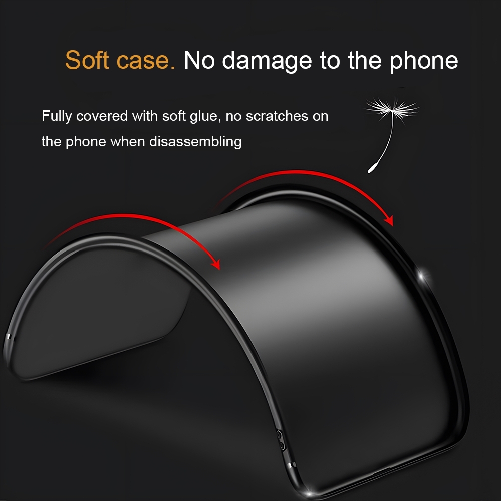 Чехол для телефона Radomiak Ra – обзор и цена Phone Cases Samsung Galaxy
