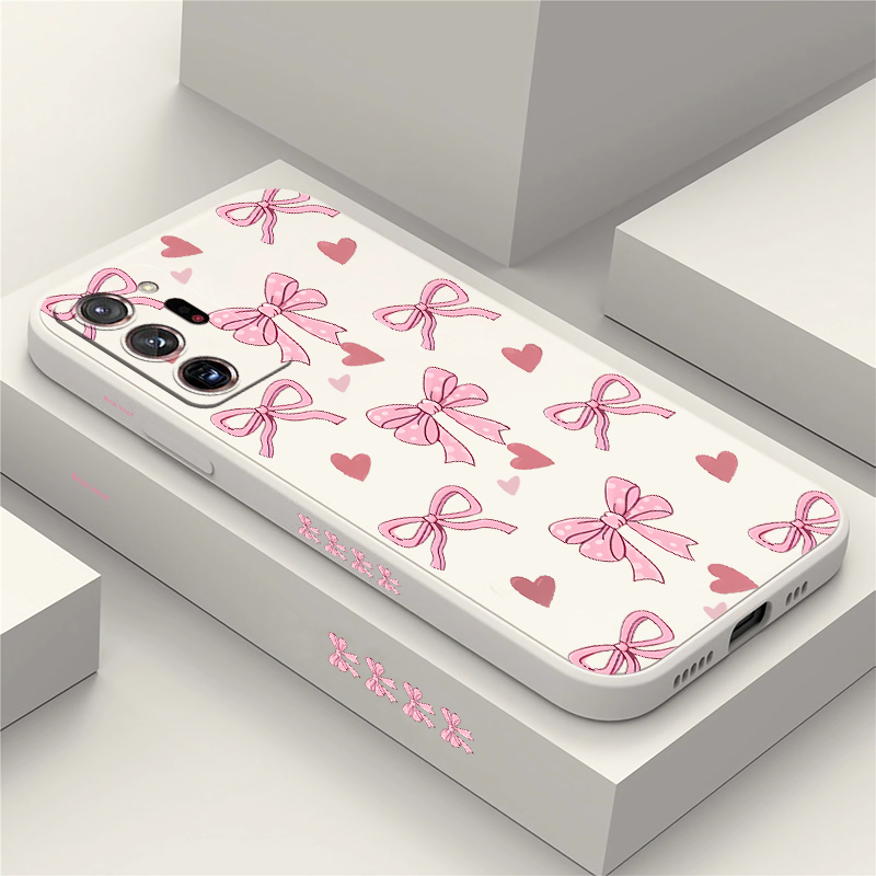Противоударный чехол для телеф – обзор и цена Phone Cases Samsung Galaxy