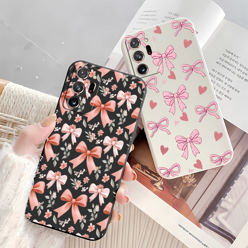 Противоударный чехол для телеф – обзор и цена Phone Cases Samsung Galaxy