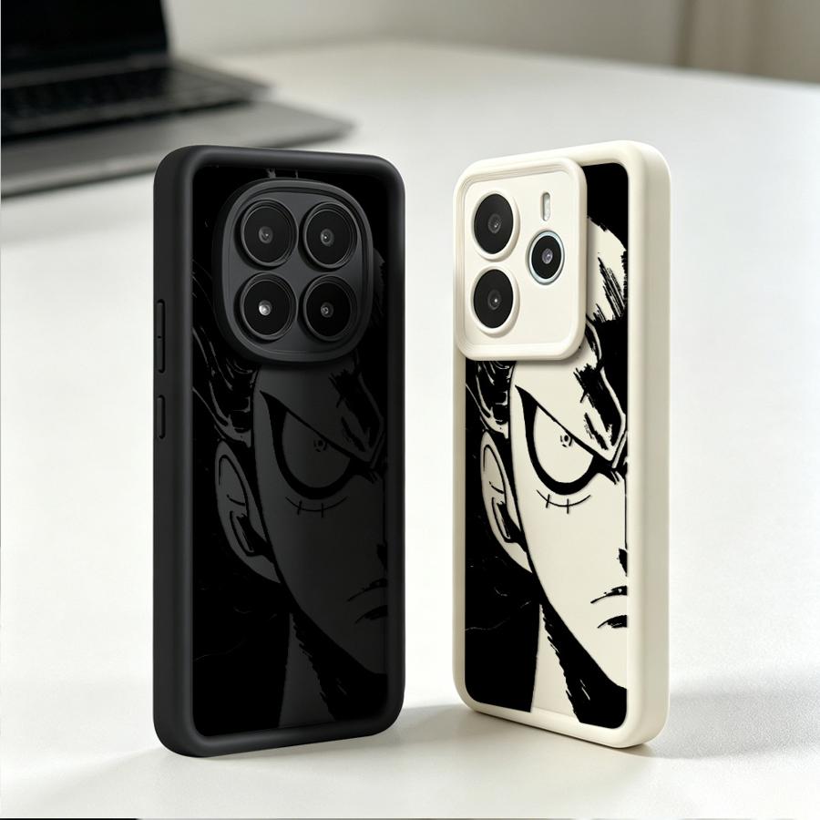 Чехол для Xiaomi Redmi Note 15 – обзор и цена Phone Cases For Boys