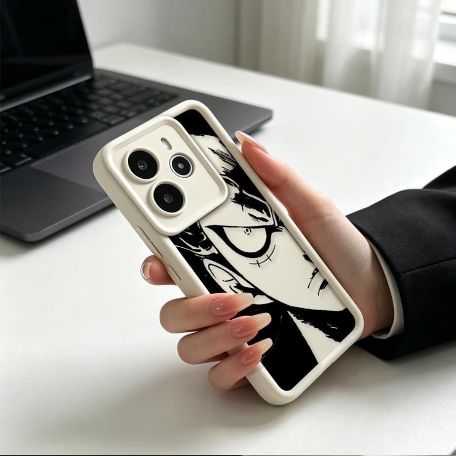 Чехол для Xiaomi Redmi Note 15 – обзор и цена Phone Cases For Boys