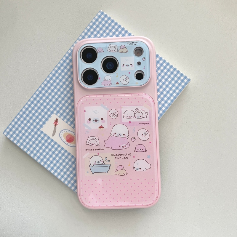 Милый корейский чехол для теле – обзор и цена Phone Cases Kawaii