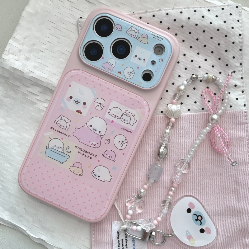 Милый корейский чехол для теле – обзор и цена Phone Cases Kawaii