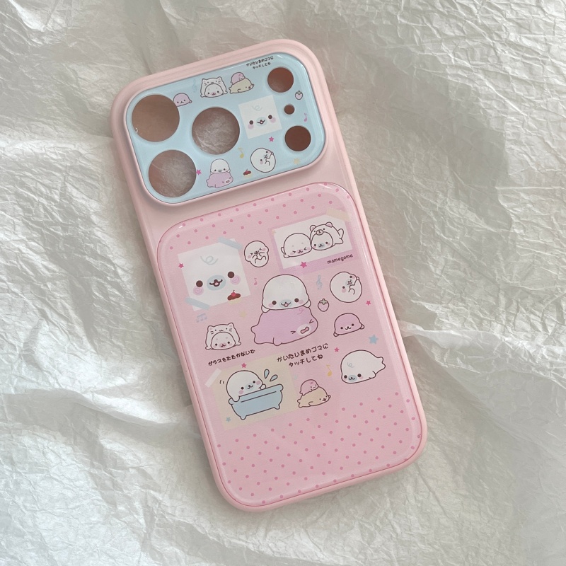 Милый корейский чехол для теле – обзор и цена Phone Cases Kawaii