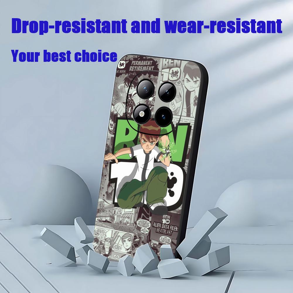 Мягкий черный чехол для телефо – обзор и цена Phone Cases For Boys