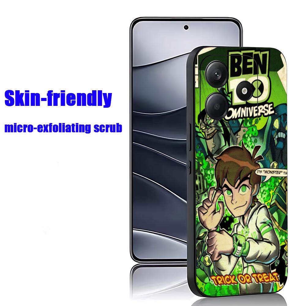 Мягкий черный чехол для телефо – обзор и цена Phone Cases For Boys