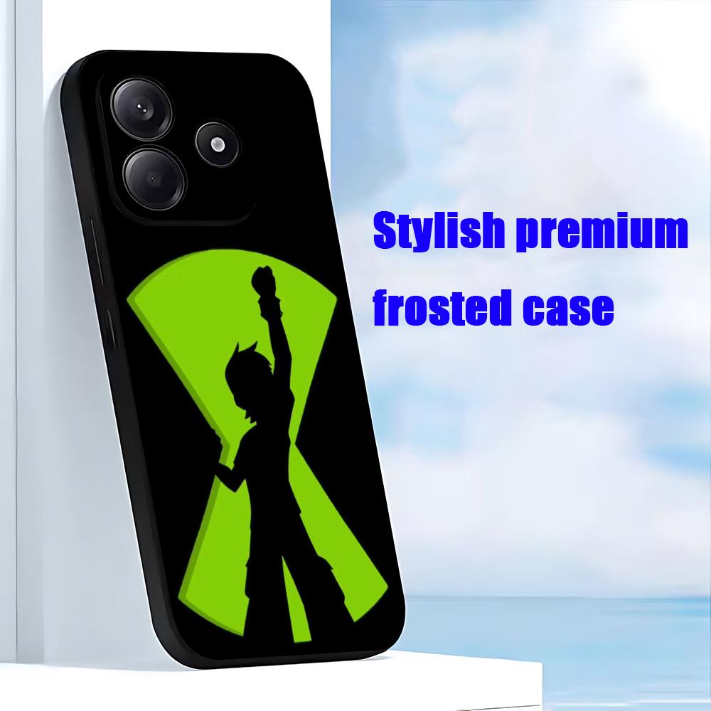 Мягкий черный чехол для телефо – обзор и цена Phone Cases For Boys