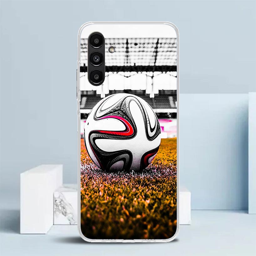 Чехол для телефона с дизайном  – обзор и цена Phone Cases Uae