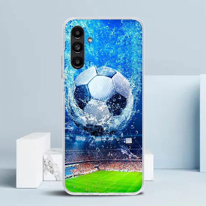 Чехол для телефона с дизайном  – обзор и цена Phone Cases Uae