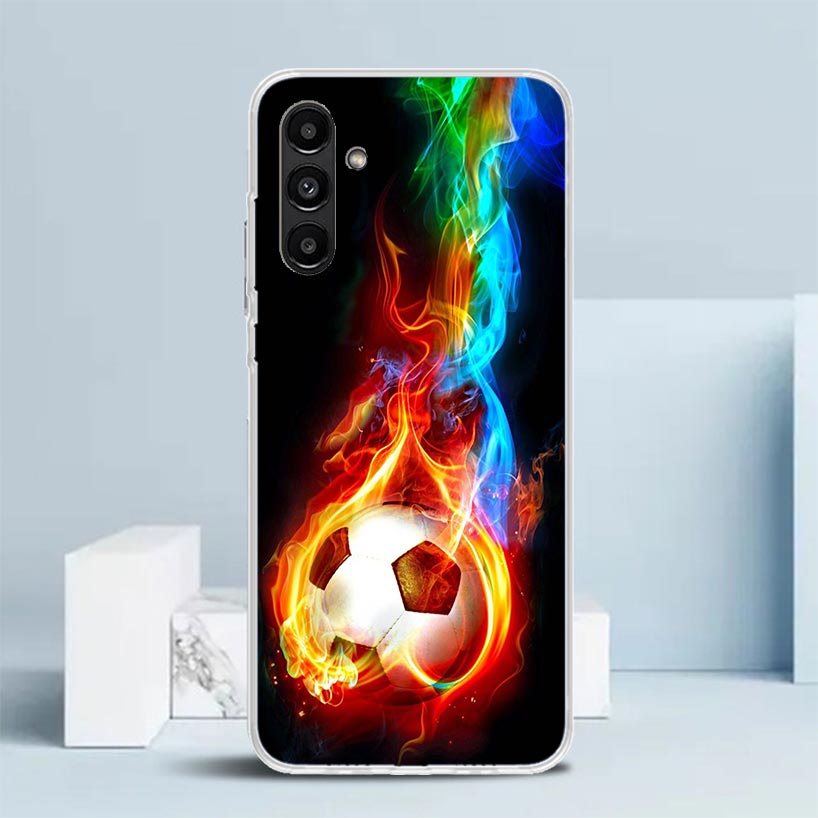 Чехол для телефона с дизайном  – обзор и цена Phone Cases Uae