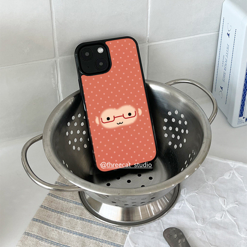 Корейский милый чехол для теле – обзор и цена Phone Cases Green