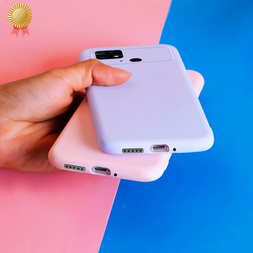 Для Xiaomi Poco C40 Чехол Спло – обзор и цена Phone Cases Uae