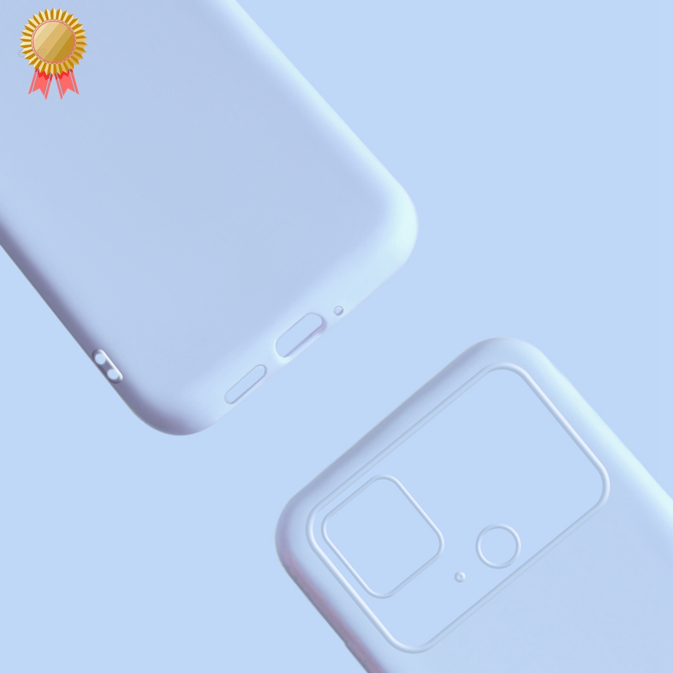 Для Xiaomi Poco C40 Чехол Спло – обзор и цена Phone Cases Uae