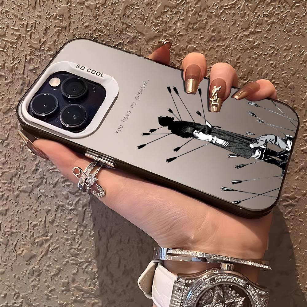 Чехол для телефона V-Vinland S – обзор и цена Phone Cases Cool