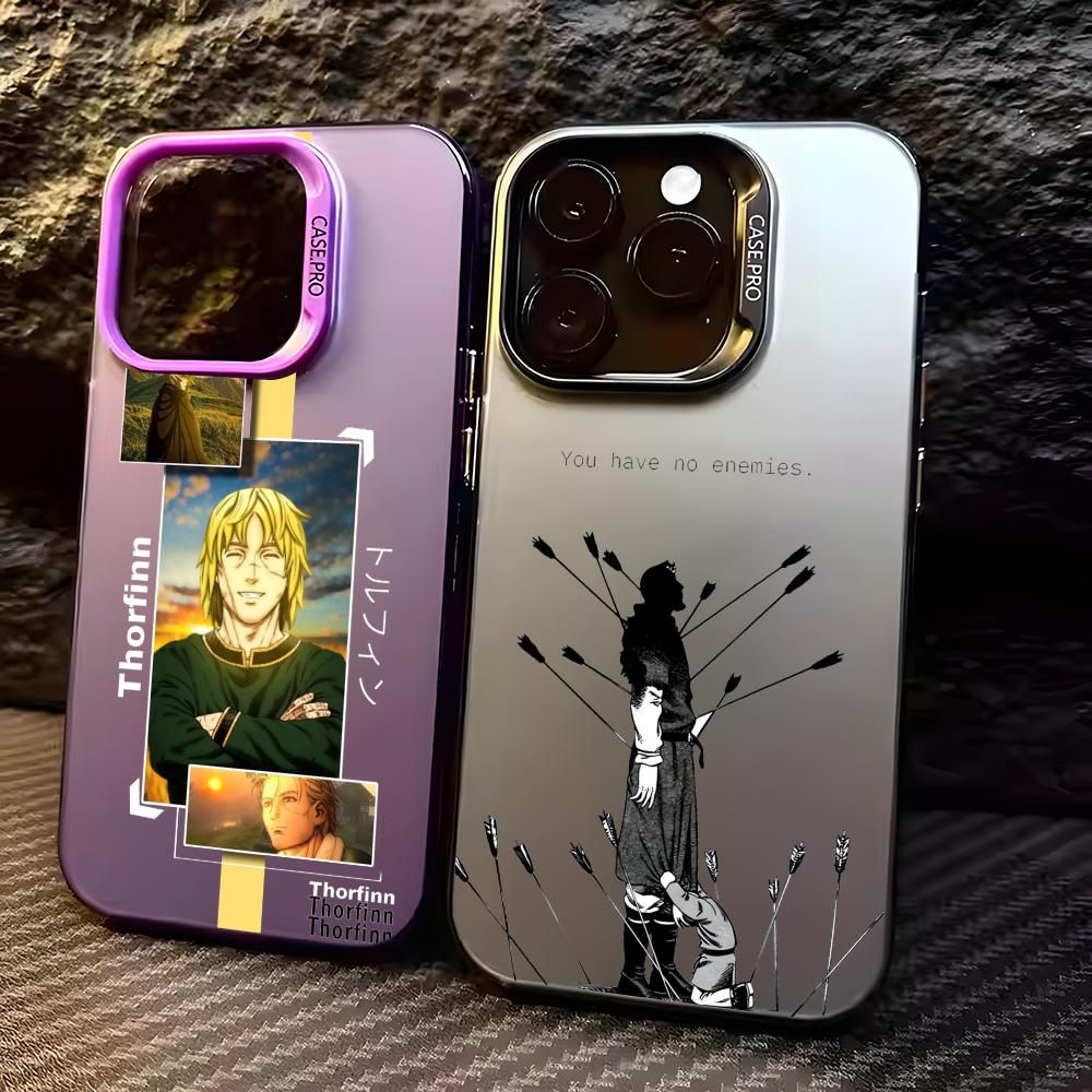 Чехол для телефона V-Vinland S – обзор и цена Phone Cases Cool