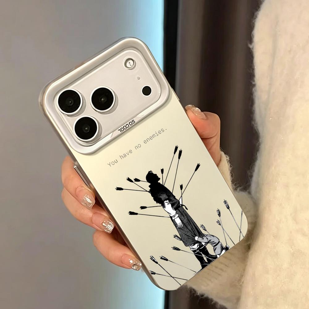 Чехол для телефона V-Vinland S – обзор и цена Phone Cases Cool