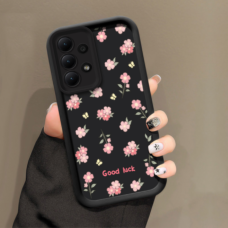 A55 Phone Case For Samsung Gal – обзор и цена Phone Cases Uae
