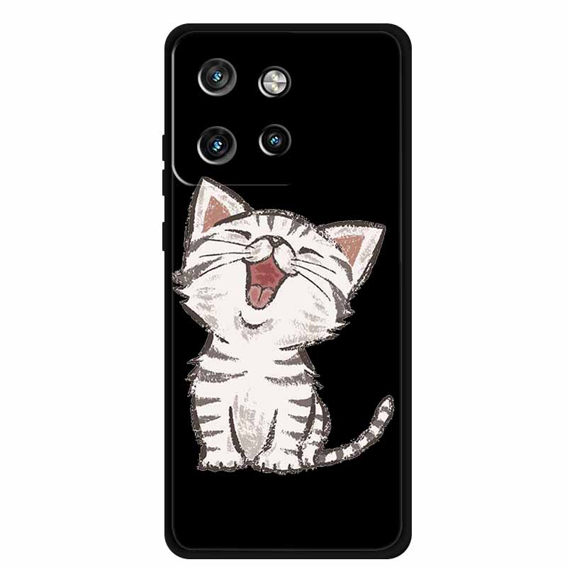 Чехол для Motorola Edge 60 Neo – обзор и цена Phone Cases Motorola Edge 2025
