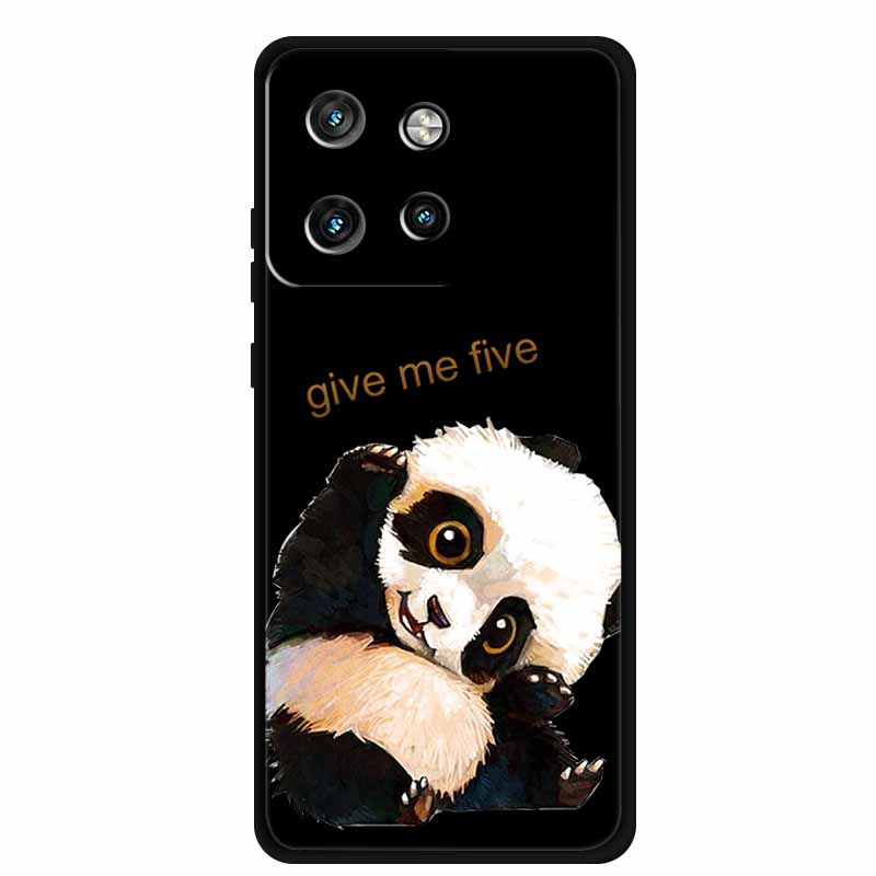 Чехол для Motorola Edge 60 Neo – обзор и цена Phone Cases Motorola Edge 2025