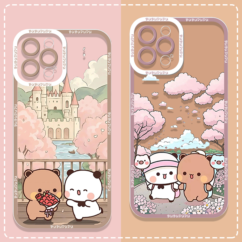 Прозрачный чехол для телефона  – обзор и цена Phone Cases Samsung Galaxy