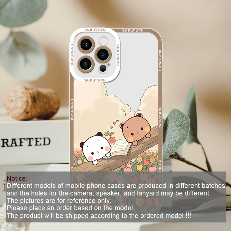 Прозрачный чехол для телефона  – обзор и цена Phone Cases Samsung Galaxy