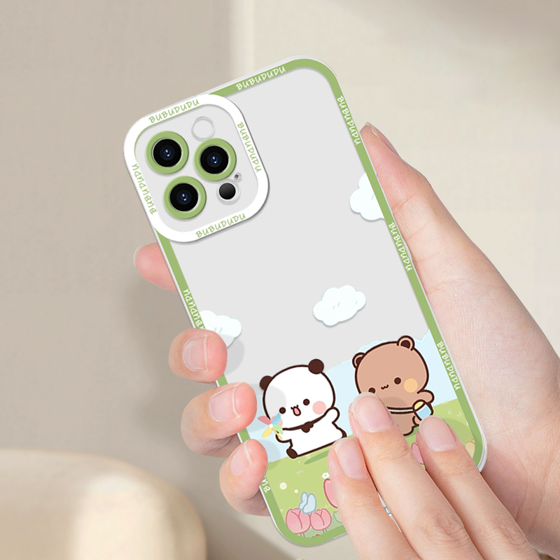 Прозрачный чехол для телефона  – обзор и цена Phone Cases Samsung Galaxy