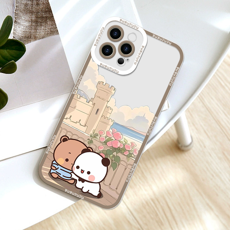 Прозрачный чехол для телефона  – обзор и цена Phone Cases Samsung Galaxy