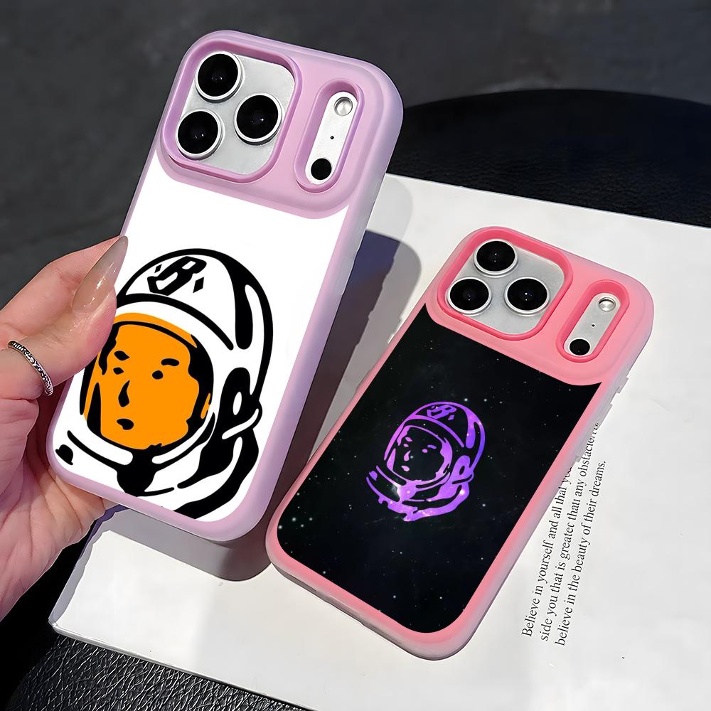 Чехол для телефона B-Billionai – обзор и цена Phone Cases For Boys