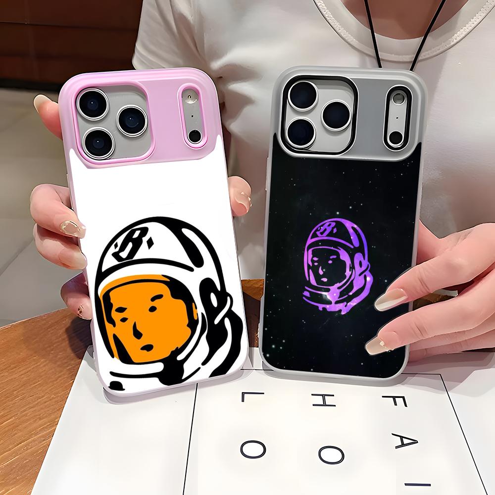Чехол для телефона B-Billionai – обзор и цена Phone Cases For Boys
