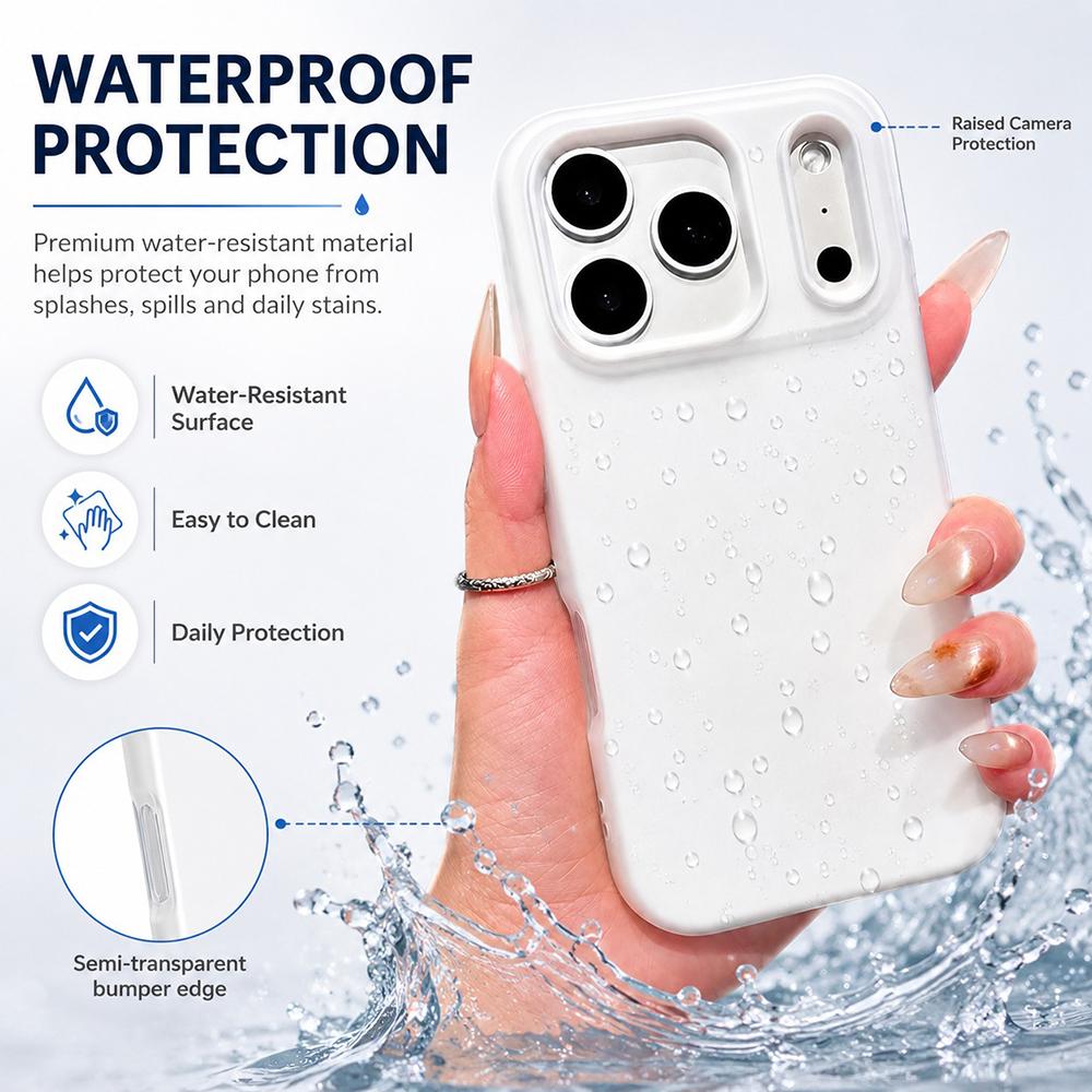 Чехол для телефона B-Billionai – обзор и цена Phone Cases For Boys