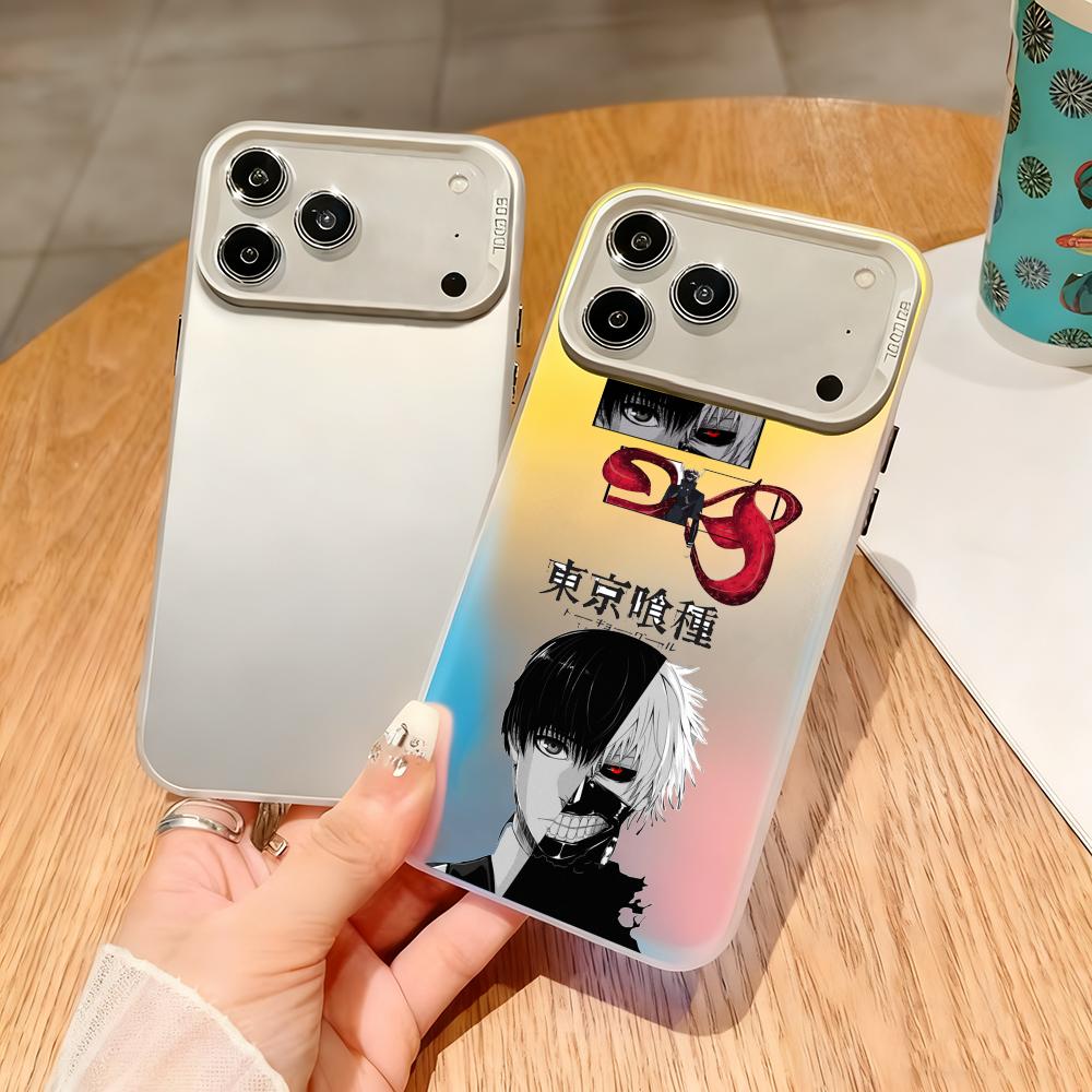Горячая новинка: Роскошный чех – обзор и цена Phone Cases Tokyo