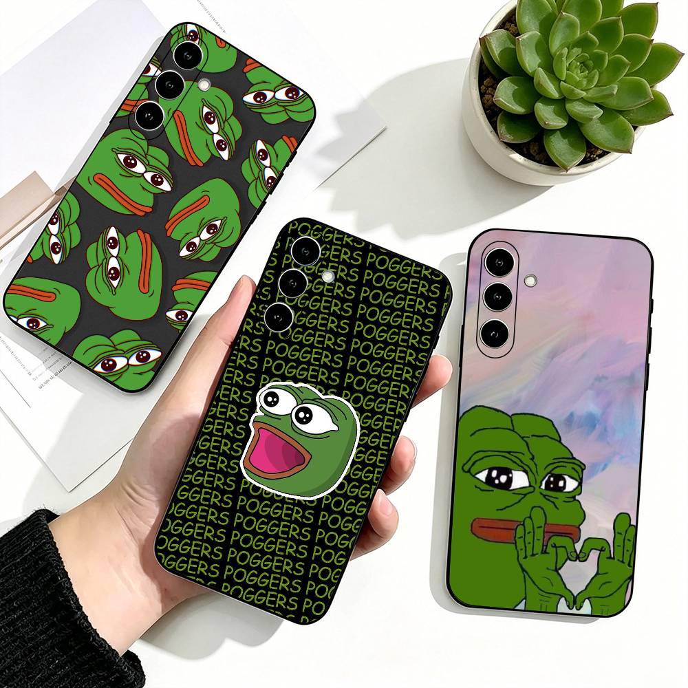 Чехол для телефона с вирусным  – обзор и цена Phone Cases Viral