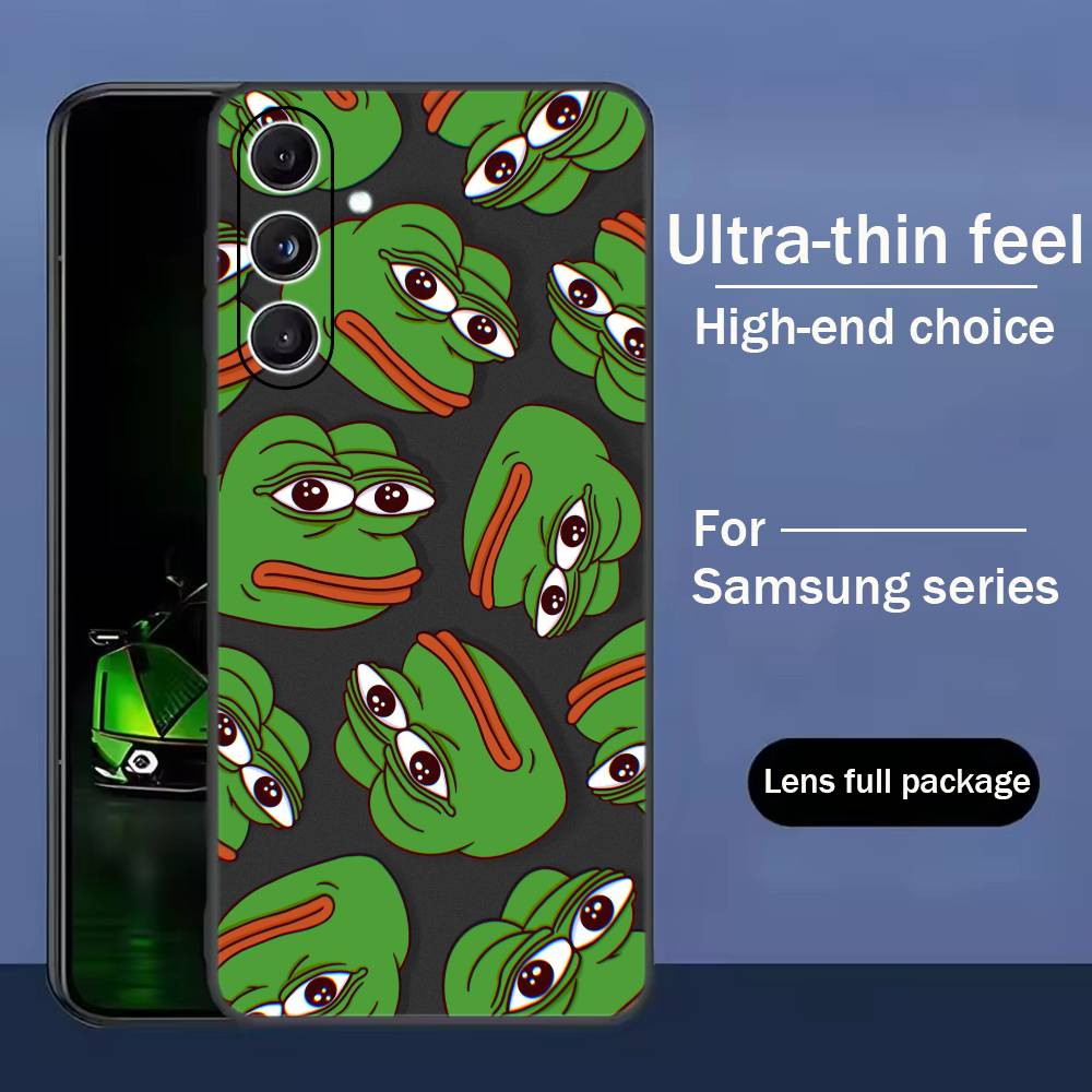 Чехол для телефона с вирусным  – обзор и цена Phone Cases Viral