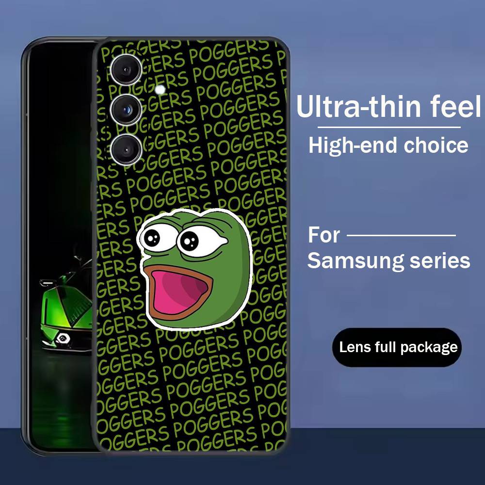 Чехол для телефона с вирусным  – обзор и цена Phone Cases Viral