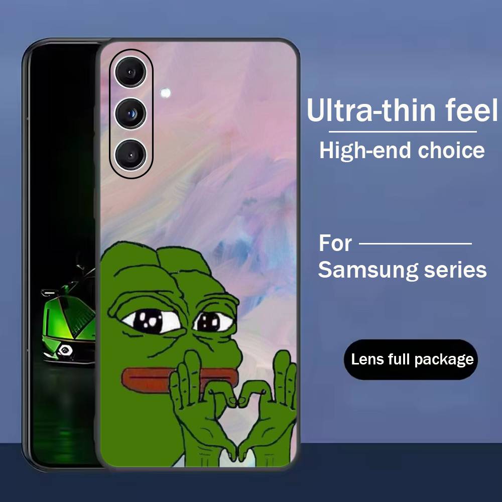 Чехол для телефона с вирусным  – обзор и цена Phone Cases Viral