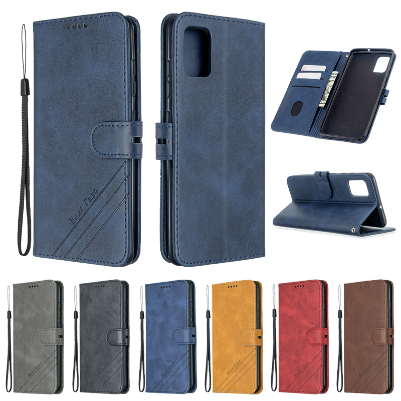 Чехол-книжка для Samsung Galax – обзор и цена Phone Cases Uae