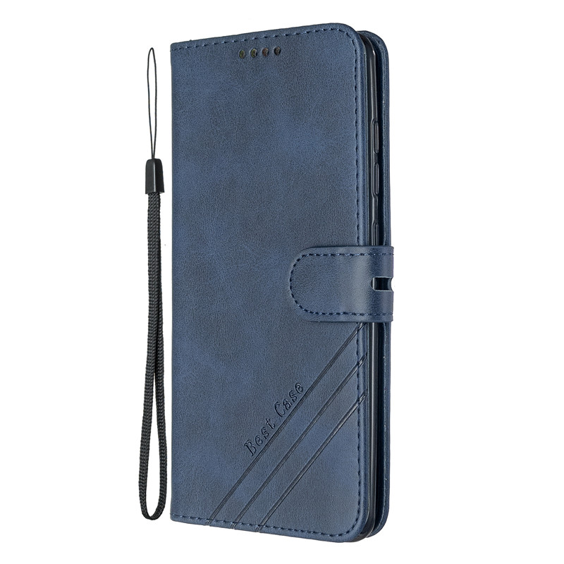 Чехол-книжка для Samsung Galax – обзор и цена Phone Cases Uae