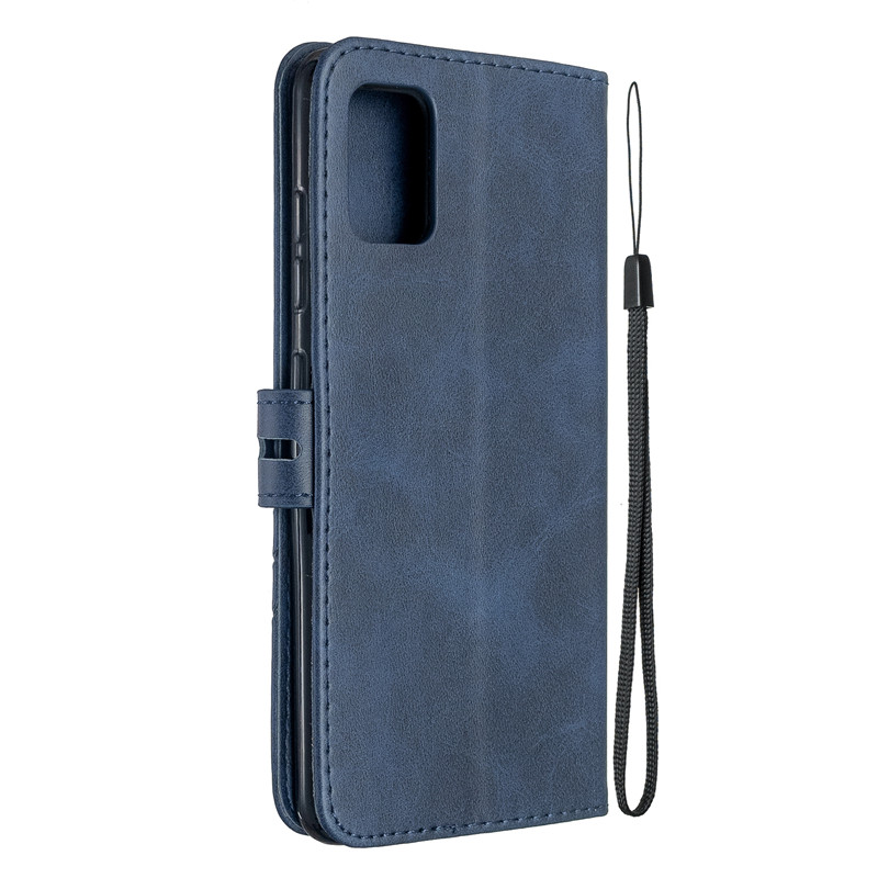 Чехол-книжка для Samsung Galax – обзор и цена Phone Cases Uae