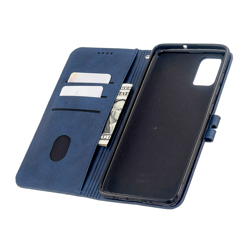 Чехол-книжка для Samsung Galax – обзор и цена Phone Cases Uae
