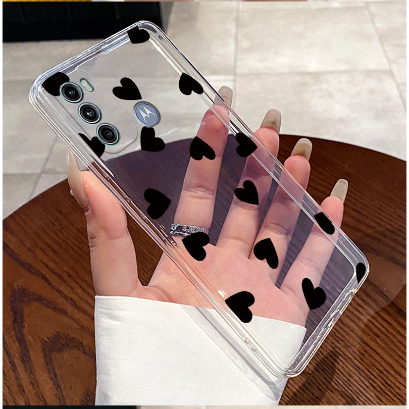 Чехол для телефона Motorola Mo – обзор и цена Phone Cases Viral