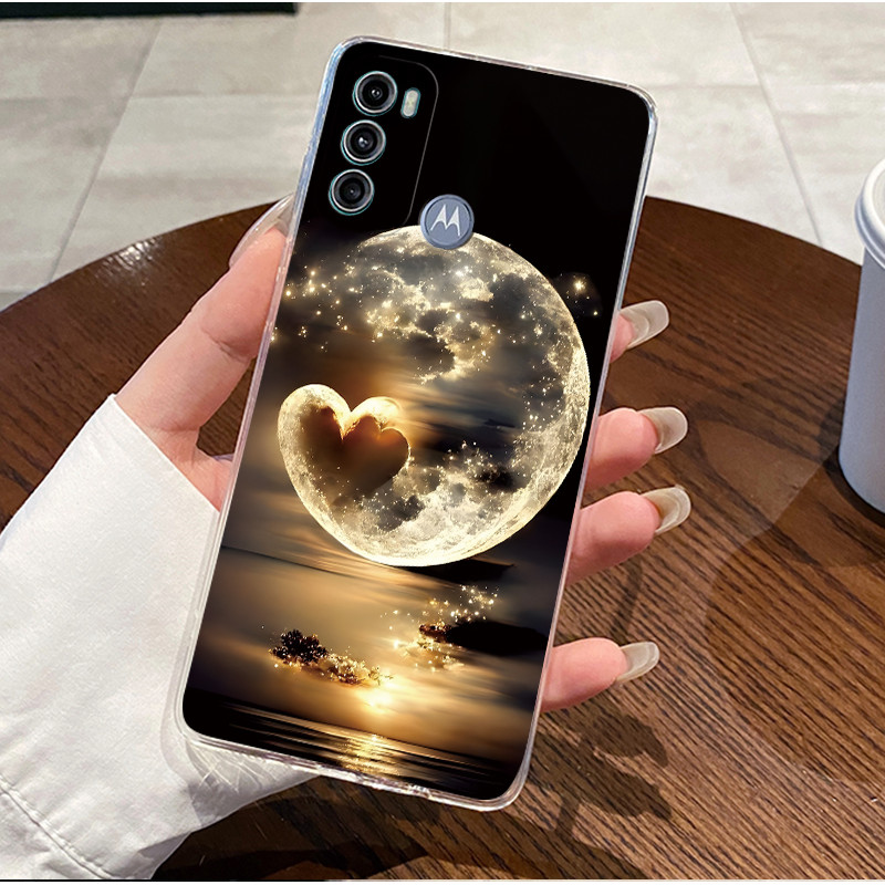 Чехол для телефона Motorola Mo – обзор и цена Phone Cases Viral