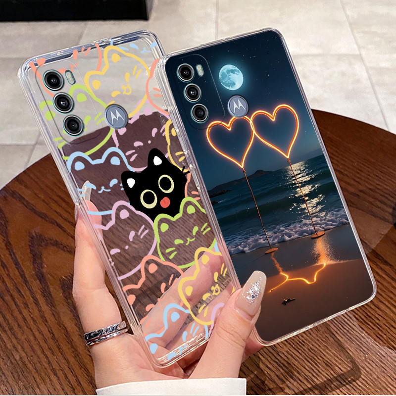 Чехол для телефона Motorola Mo – обзор и цена Phone Cases Viral
