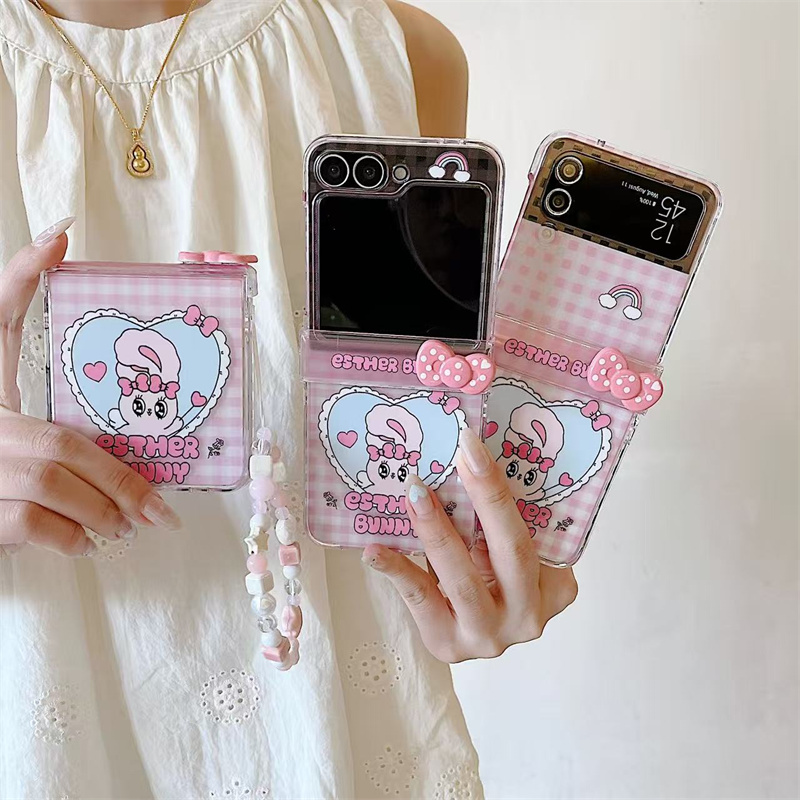 Корейский милый чехол для теле – обзор и цена Phone Cases Kawaii