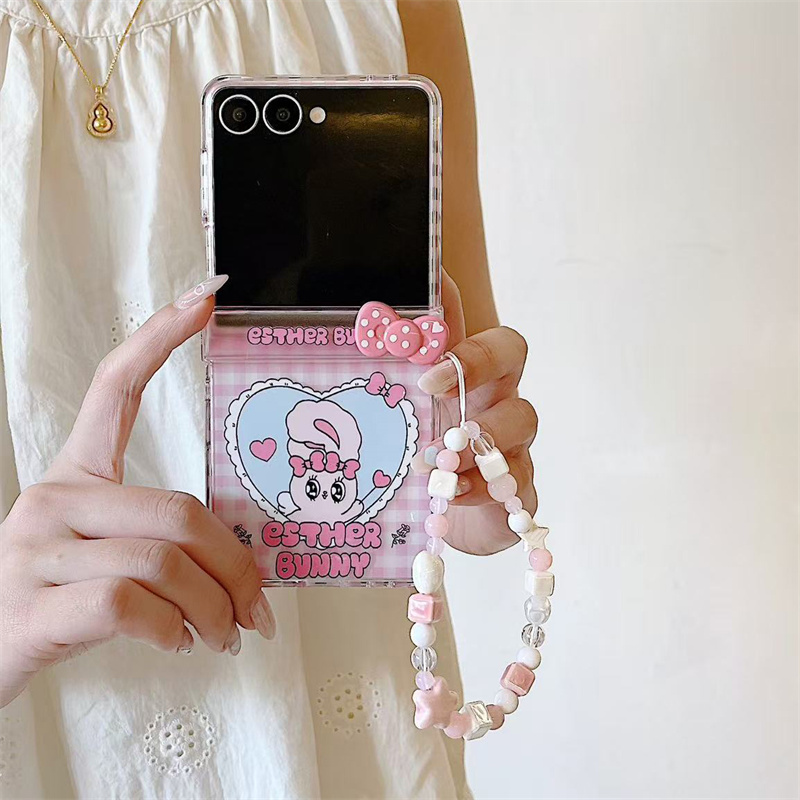 Корейский милый чехол для теле – обзор и цена Phone Cases Kawaii
