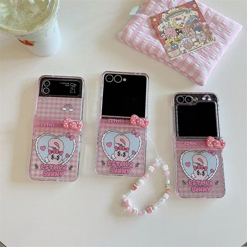 Корейский милый чехол для теле – обзор и цена Phone Cases Kawaii
