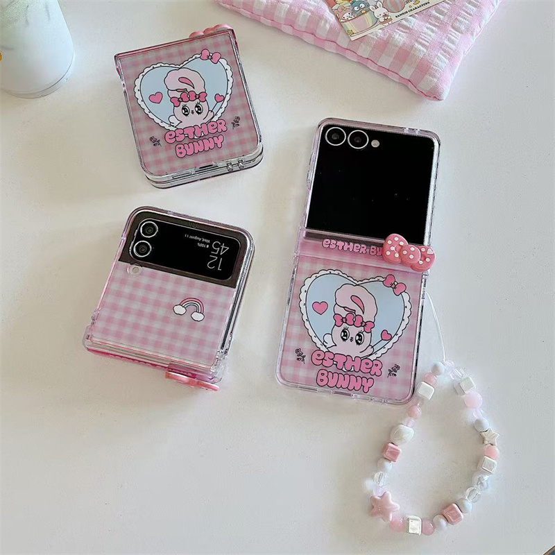 Корейский милый чехол для теле – обзор и цена Phone Cases Kawaii